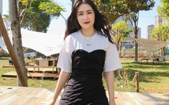 txvlogcom糖心视频最新地址